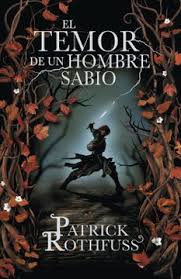 Portada del Libro 11